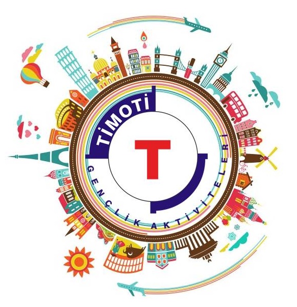 Yurtd E itim Konusunda Y llar n Deneyimi Timoti Yurtd E itim